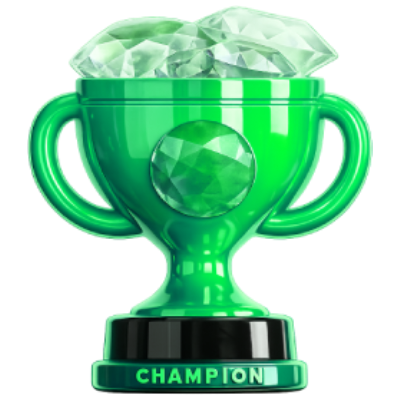 Leaderboard