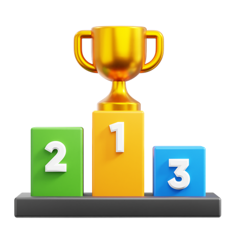 Leaderboard