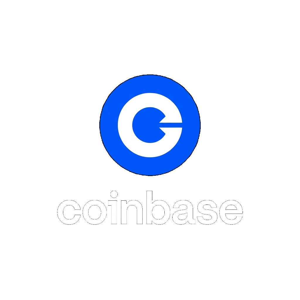 Coinbase