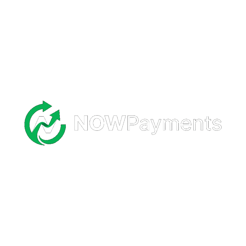 NOWPayments
