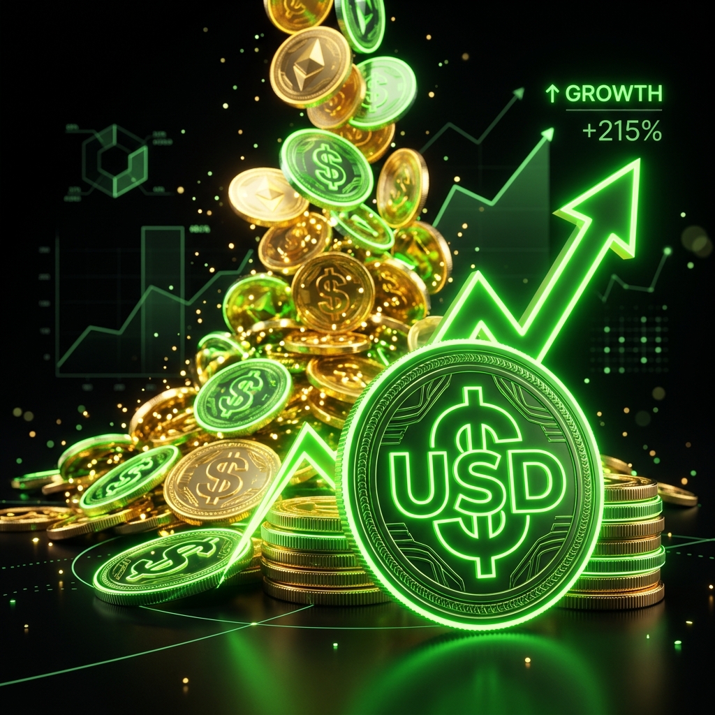Start with Just $1.00