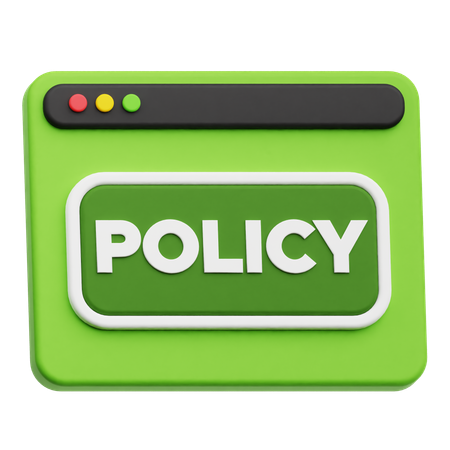 Privacy Policy