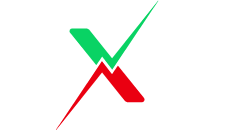 Gain EX Logo