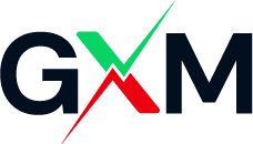 Gain EX
